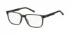 OKULARY KOREKCYJNE TOMMY HILFIGER TH 2206 8YW 54 ROZMIAR M
